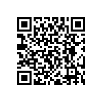 P50L-040S-BS-TGF QRCode