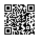 P50L-040S-D-DA QRCode