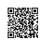 P50L-040S-RR1-TGF QRCode