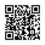 P50L-050P-A-DA QRCode