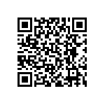 P50L-050S-AS-DA QRCode