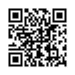 P50L-060P-C-DA QRCode