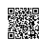 P50L-060P-RR3-DA QRCode