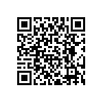 P50L-060P-RR4-DA QRCode