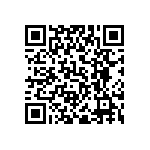 P50L-060S-BS-DA QRCode