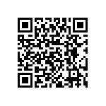 P50L-080P-AS-TGF QRCode