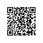 P50L-080P-RR1-TGF QRCode