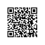 P50L-080P-RR6-DA QRCode