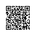 P50L-080P-RR7-DA QRCode