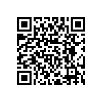 P50L-080S-RR1-DA QRCode