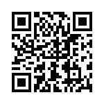 P50L-100P-A-DA QRCode