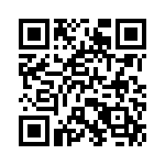 P50L-100S-A-DA QRCode