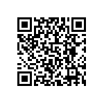 P50L-100S-B-TGF QRCode