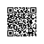 P50L-100S-RR1-DA QRCode