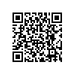 P50L-120P-RR1-DA QRCode