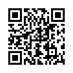 P50L-120S-B-DA QRCode