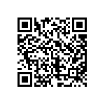 P50LE-040P1-SML-DA QRCode