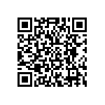 P50LE-050P1-SML-TGF QRCode