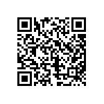 P50LE-060P1-RR1-DA QRCode