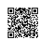 P50LE-080P1-RR1-TGF QRCode