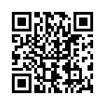 P51-020S-S1-EA QRCode