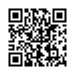 P51-040S-S1-EA QRCode