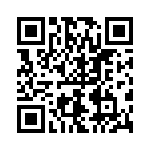 P51-068S-S1-EA QRCode