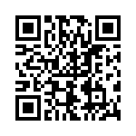 P51-080S-S1-EA QRCode