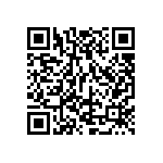 P51-10-G-UB-I36-5V-000-000 QRCode