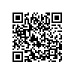 P51-100-A-A-D-4-5OVP-000-000 QRCode