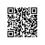 P51-100-A-A-I12-4-5OVP-000-000 QRCode