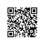 P51-100-A-A-I36-4-5OVP-000-000 QRCode