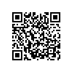 P51-100-A-A-MD-4-5OVP-000-000 QRCode