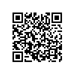 P51-100-A-AA-D-4-5OVP-000-000 QRCode