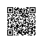 P51-100-A-AA-D-4-5V-000-000 QRCode