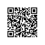 P51-100-A-AA-I12-4-5OVP-000-000 QRCode