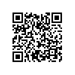 P51-100-A-AA-I36-4-5OVP-000-000 QRCode