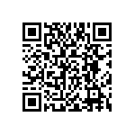 P51-100-A-AA-I36-4-5V-000-000 QRCode