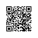 P51-100-A-AA-M12-20MA-000-000 QRCode