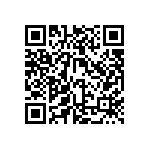 P51-100-A-AA-M12-4-5OVP-000-000 QRCode