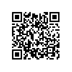 P51-100-A-AA-M12-4-5V-000-000 QRCode