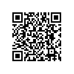 P51-100-A-AA-P-4-5OVP-000-000 QRCode