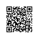 P51-100-A-AA-P-5V-000-000 QRCode