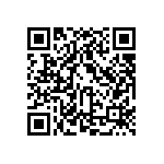 P51-100-A-AD-D-20MA-000-000 QRCode