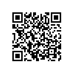 P51-100-A-AD-D-4-5OVP-000-000 QRCode