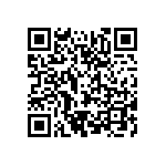 P51-100-A-AD-I36-20MA-000-000 QRCode