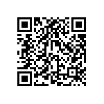 P51-100-A-AD-I36-5V-000-000 QRCode