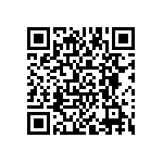 P51-100-A-AD-MD-4-5OVP-000-000 QRCode