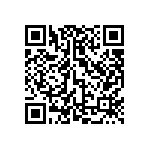 P51-100-A-AD-MD-4-5V-000-000 QRCode