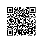 P51-100-A-AF-D-4-5OVP-000-000 QRCode